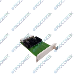 10303/1/1 03501 – Honeywell - Proconex