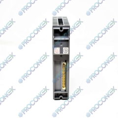  AAV141 ABB Photo 3 - Proconex