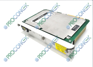 620-0047 – Honeywell - Proconex
