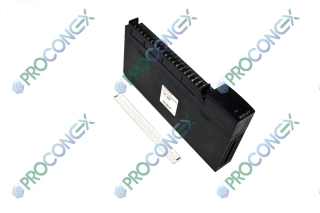 G3F-AD4B – Honeywell - Proconex