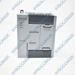 MLI-DR14E Honeywell Photo 5 - Proconex