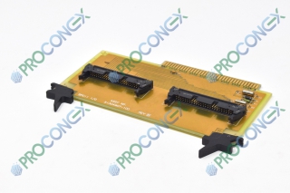 51304907-100 – Honeywell - Proconex