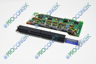621-6575R – Honeywell - Proconex