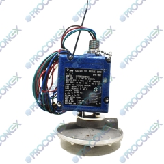 152P82C6NR413 – ITT - Proconex