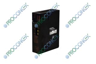 A1SJ71AR21 – Mitsubishi - Proconex