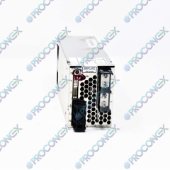 HWS300-24RY TDK Lambda Photo 3 - Proconex