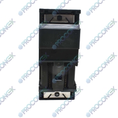 6ES7 153-2BA02-0XB0 Siemens Photo 5 - Proconex