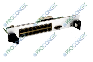 S30810-Q2312-X-9 – Siemens - Proconex