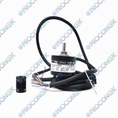 TRD-NA360PWE – Koyo - Proconex