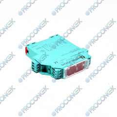 KFD2-STC4-1 Pepperl + Fuchs Photo 4 - Proconex