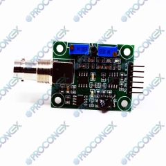 PH-4502C – DIY More - Proconex