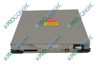 514007121-100 – Honeywell - Proconex
