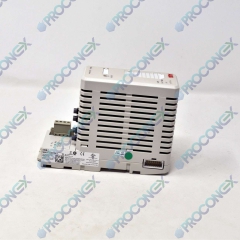 TB820V2 ABB Photo 3 - Proconex
