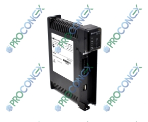 PS-21 – Semaphore  - Proconex