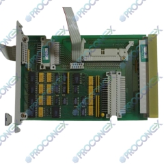 10100/1/1 Honeywell Photo 4 - Proconex