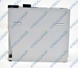 2MLR-CPUH T-CC Honeywell Photo 5 - Proconex