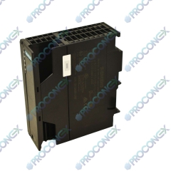 6ES7 153-2BA10-0XB0 Siemens Photo 5 - Proconex