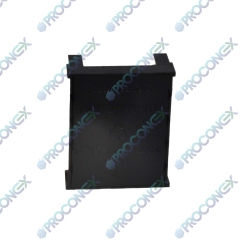 720 2001-01 – Siemens - Proconex