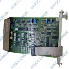 10302/2/1 – Honeywell - Proconex
