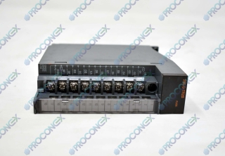 2MLQ-RY1A-CC Honeywell Photo 5 - Proconex