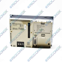 NT21-ST121B-E Omron Photo 3 - Proconex