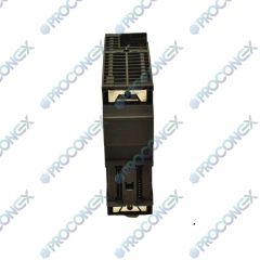 1P 6ES7 331-7KF02-0AB0 Siemens Photo 3 - Proconex