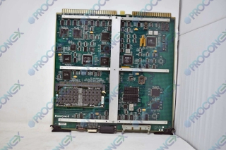 1MLR-PA1B Honeywell Photo 8 - Proconex