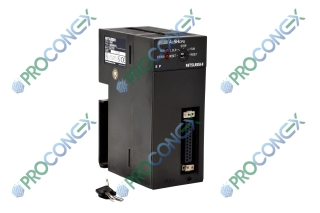  A2SHCPU – Mitsubishi - Proconex