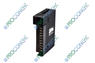  A1SY10 – Mitsubishi - Proconex