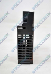 2MLQ-RY1A-CC Honeywell Photo 5 - Proconex