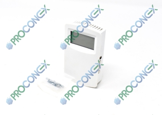 CDT-2N40-LCD – DWYER - Proconex