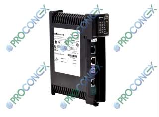 CP-11 – Semaphore  - Proconex