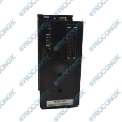 TK-ZLCSR1 Honeywell Photo 5 - Proconex