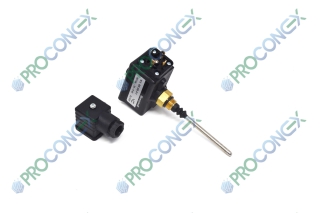  MS055001 – Honeywell - Proconex
