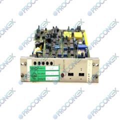 70AA01A Brown Boveri (BBC) Photo 4 - Proconex