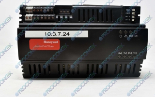 CPO-PC-6A &ndash; Yokogawa - Proconex