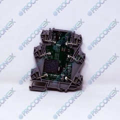 CKS 024DC  Cabur Photo 3 - Proconex