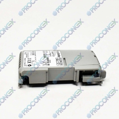 1769-ECR A Allen-Bradley Photo 3 - Proconex