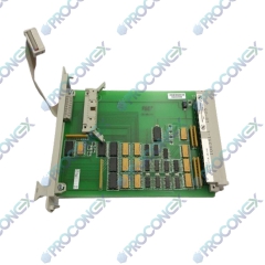 10100/2/1 – Honeywell - Proconex