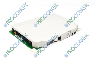  620-0080  – Honeywell - Proconex