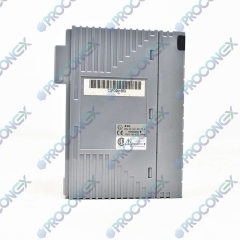 AAB841 Yokogawa Photo 4 - Proconex