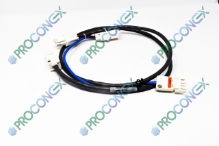 51204126-915 – Honeywell - Proconex