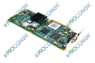 51403775 – Honeywell - Proconex