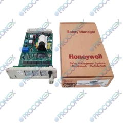 10006/2/1 Honeywell Photo 9 - Proconex