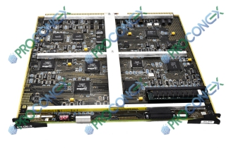 K2LCN-4/51402614-100 – Honeywell - Proconex