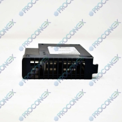 IC695PBM300-BC – GE Fanuc - Proconex