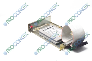 51403393-100 – Honeywell - Proconex