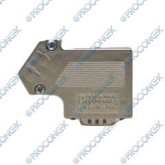 SUBCON-PLUS-PROFIB SC2 Phoenix Contact Photo 4 - Proconex