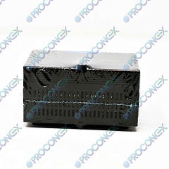 IC200MDL650H GE Fanuc Photo 3 - Proconex