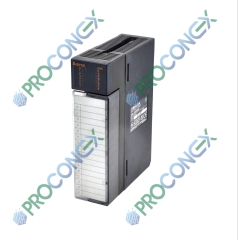 A1SY50 – Mitsubishi - Proconex